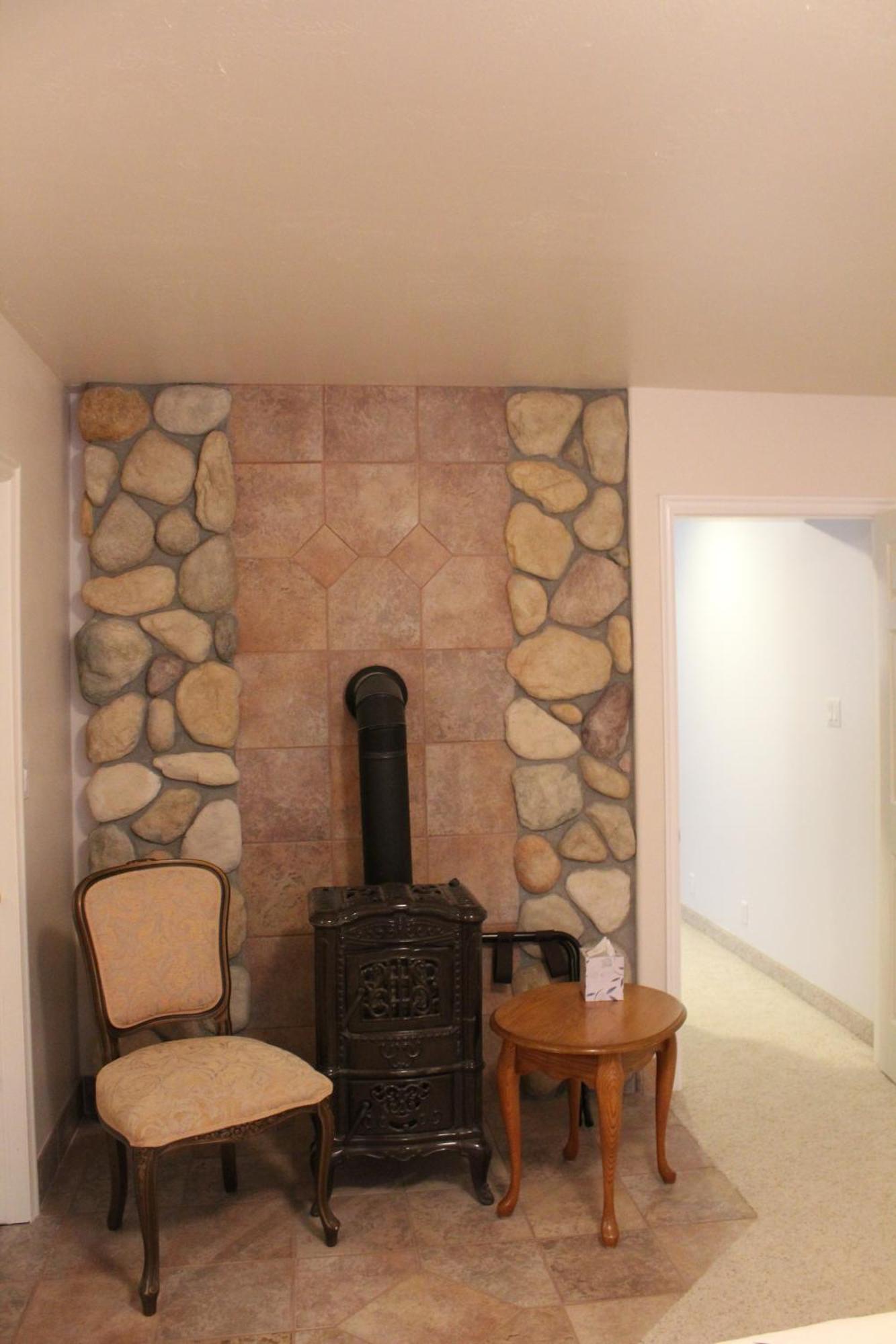 Panaca Swallow Cove חדר תמונה